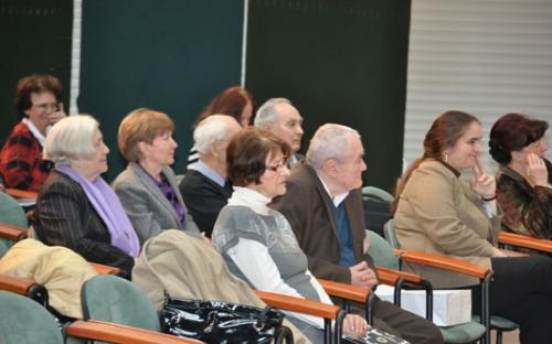 konferencia_csomaval.JPG