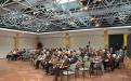 konferencia_kozonseg.JPG